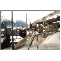 1983-04-xx Stubaitalbahn Fulpmes.jpg
